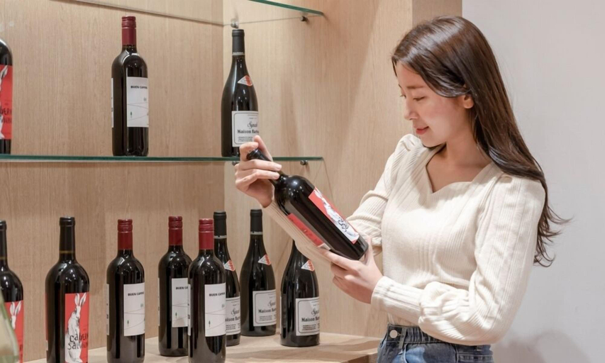 Food & Drinks, The Hyoo-Sik AANK Cheongju Uam 2 branch, Cheongwon