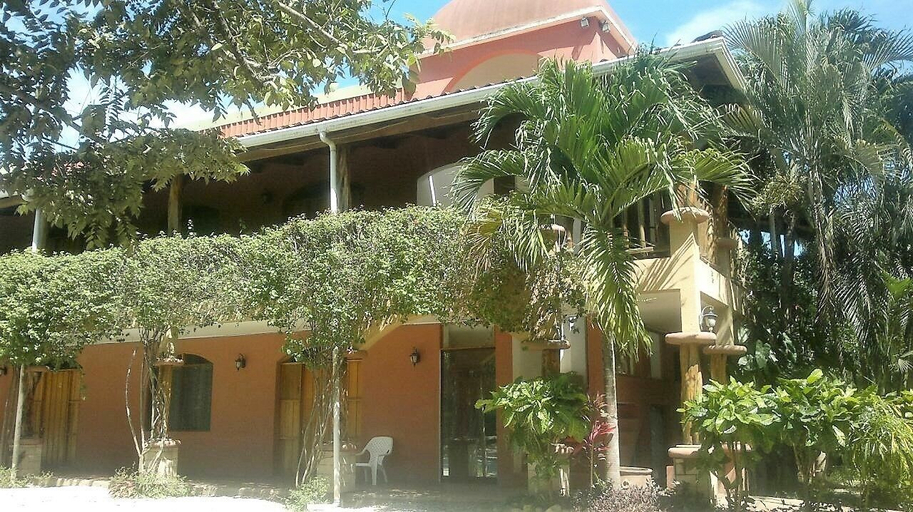 Exterior & Views 2, Hotel El Ramal, Nicoya