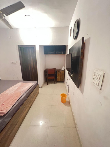 2, HOTEL EMERALD BAY INN, Ambala