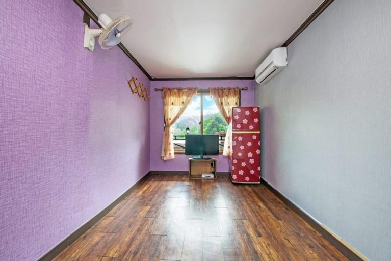 Others 4, Gapyeong Yedam Valley Pension, Gapyeong