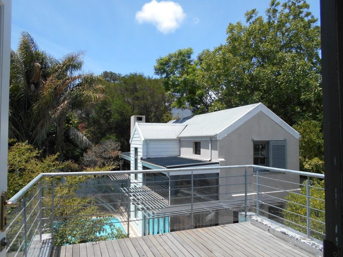 Exterior & Views 2, Die Laan 40, Cape Winelands