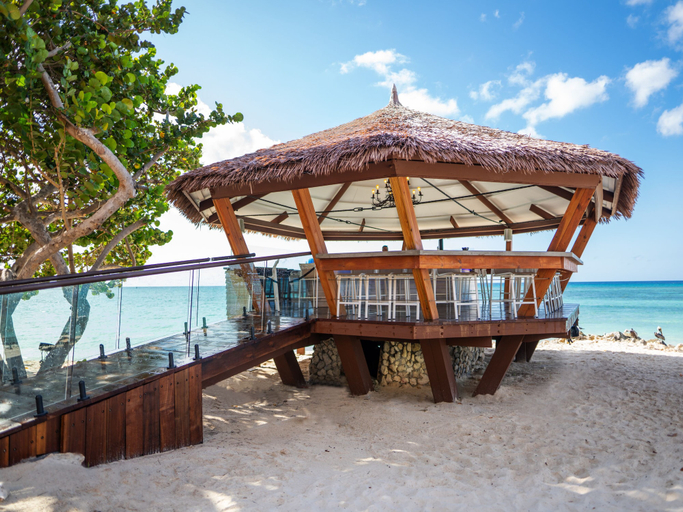 Exterior & Views 2, Tamarijn Aruba All Inclusive