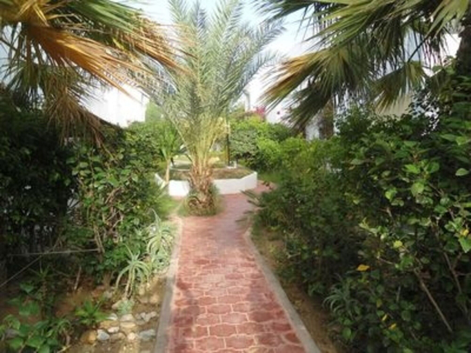 Others 3, Luxury Living Apartment, Hammamet
