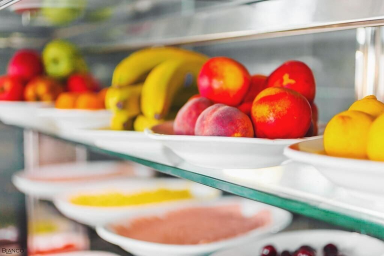 Food & Drinks 5, Bianco Resort - Adults Only, Epirus