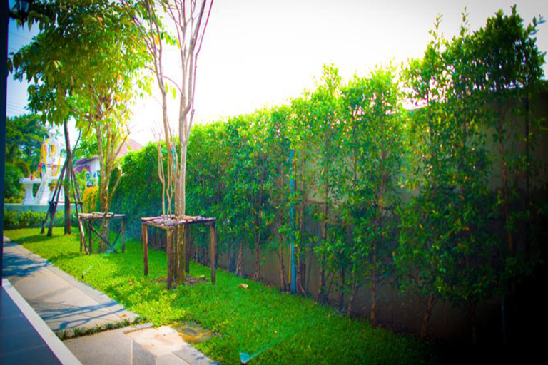 Others 4, Aziss Boutique Hotel, Muang Phitsanulok