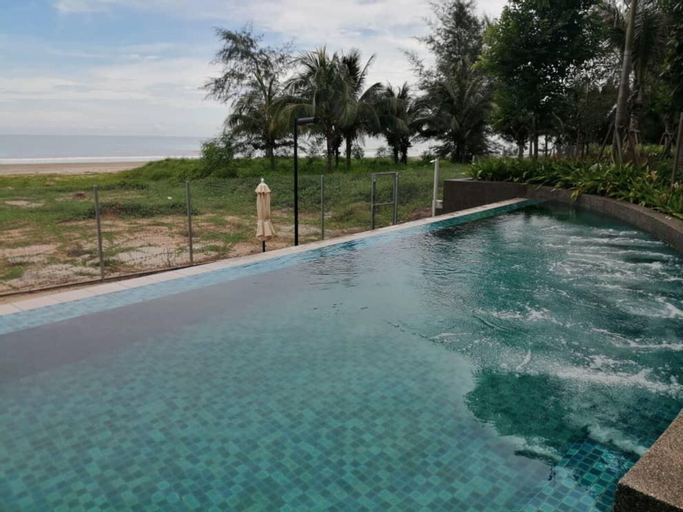 Sport & Beauty 5, Timurbay by Seascape, Kuantan