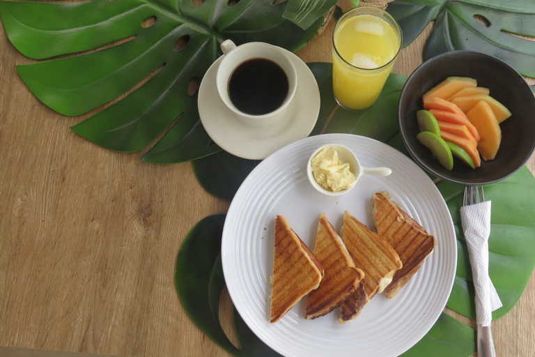 Food & Drinks 5, Ayenda Soft Vanilla House Boutique, Cartagena de Indias
