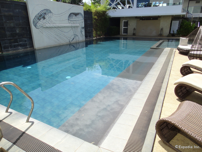 Sport & Beauty 5, One Manalo Place, Puerto Princesa City