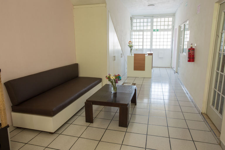 Others 4, Hostal San Pablo - Hostel, Querétaro