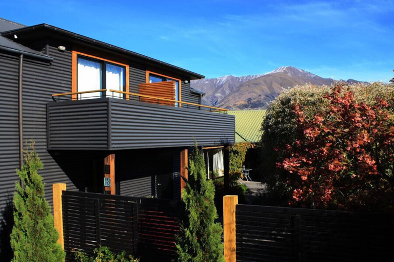 Exterior & Views 2, AspiringLofts, Queenstown-Lakes