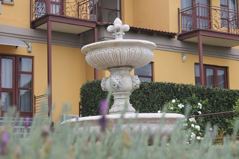 Exterior & Views 2, Cradle Mount Hotel & Conference Centre, West Rand