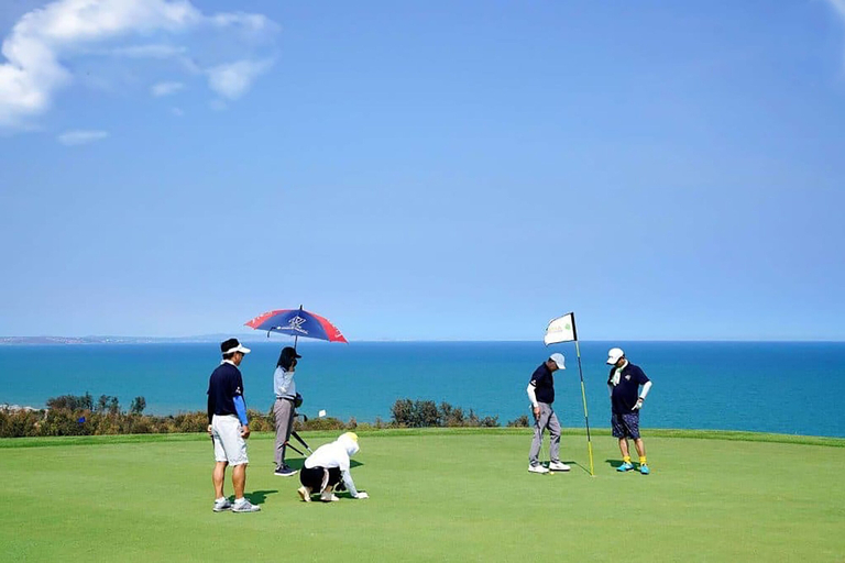 Others 5, Novaworld Resort & Villas, Phan Thiết