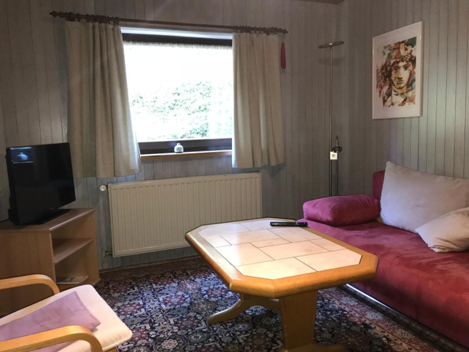 Others 4, Römerklause, Neustadt an der Weinstraße