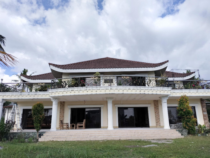 Others 5, Lina Verano Guest House, Tagbilaran City