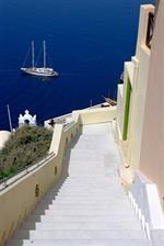 Others 2, Adamis Majesty Suites, South Aegean