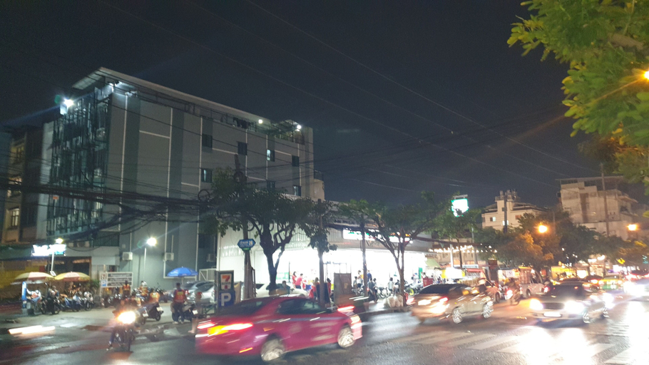 Others 5, W71, Wattana