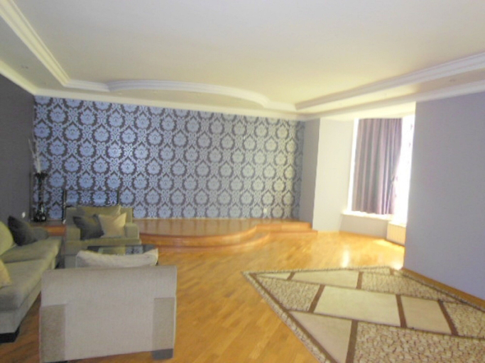 Others 5, Great Triplex Villa, Baku