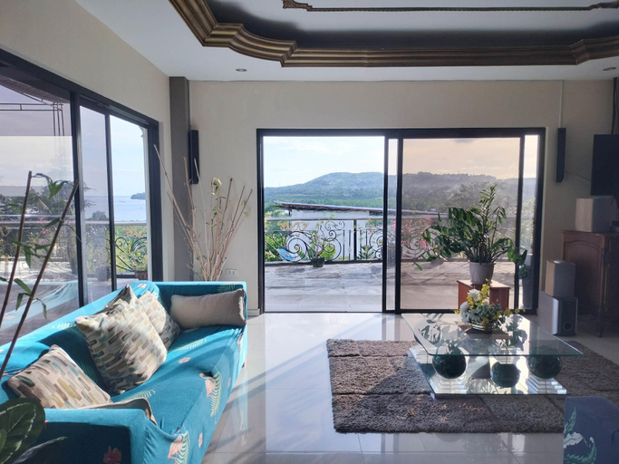 Others 3, Lina Verano Guest House, Tagbilaran City