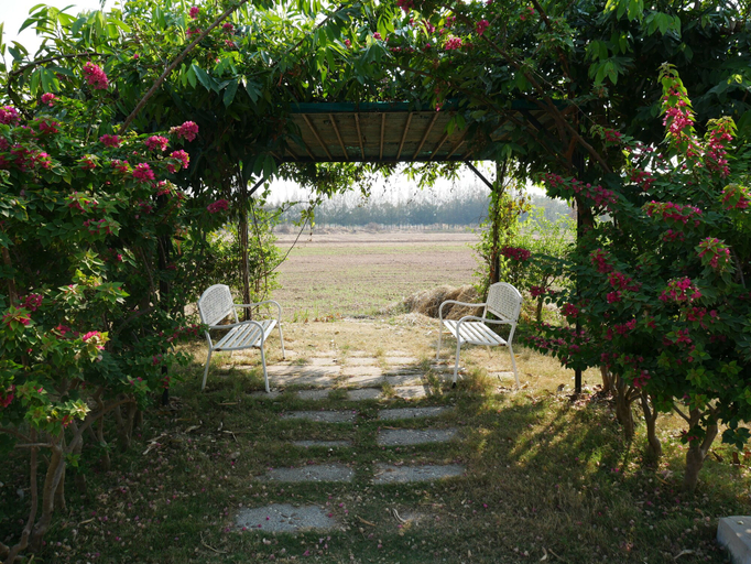 Others 4, Xaiyong Resort, Muang Buri Ram
