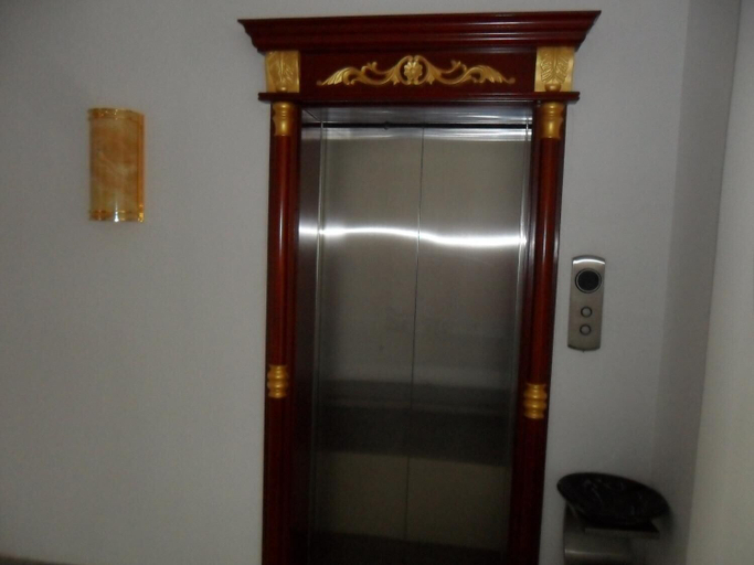 Others 4, Yabuli Manor, Harbin
