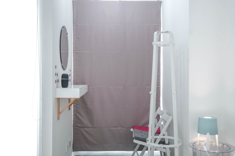 Bedroom 17