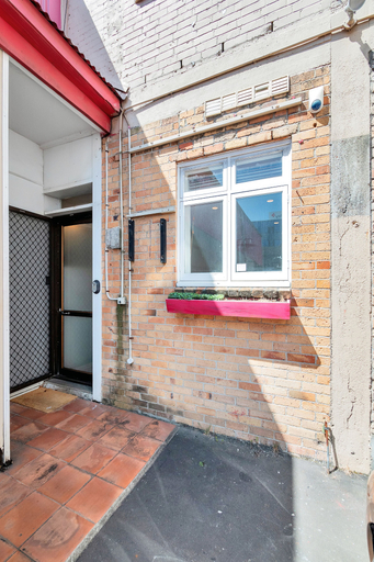 Exterior & Views, Spacious 2BR Near Westfield Newmarket, Waitakere
