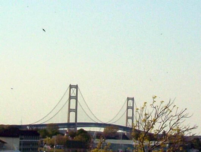 Others 5, Waterfront Inn - Mackinaw City, Cheboygan