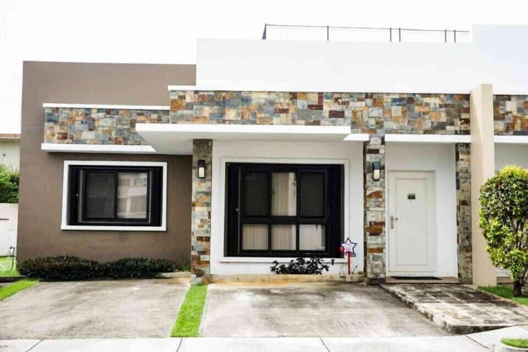 Exterior & Views 2, Tumon Belair, Tumon