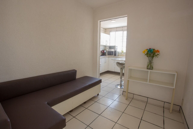 Others 5, Hostal San Pablo - Hostel, Querétaro