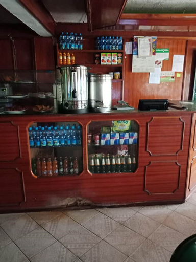 Food & Drinks 5, Green Ficus Place, Mwea