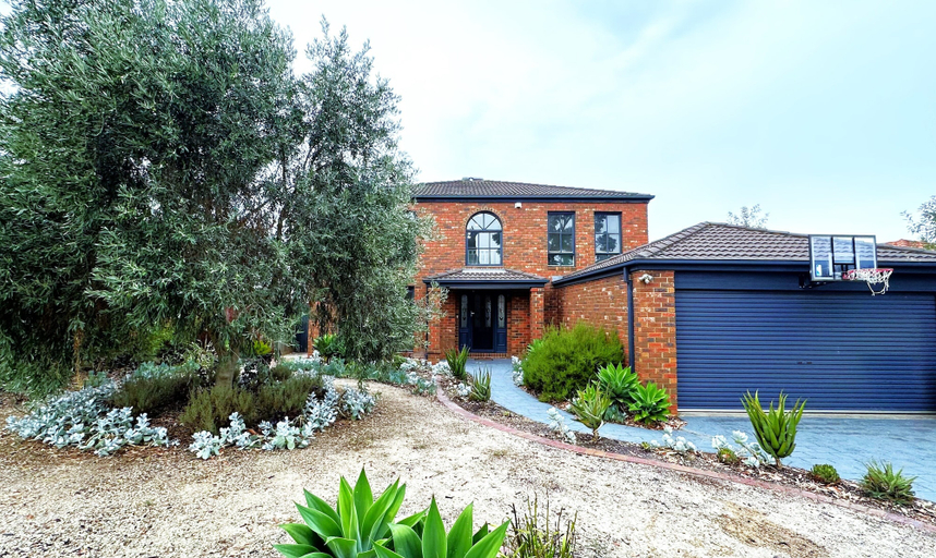 Exterior & Views 2, Close to Airport, Melton - East