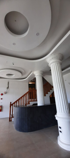 Others 5, Salido Hotel Boracay, Malay