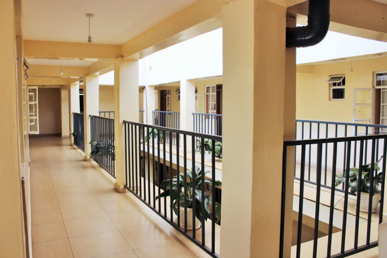 Others 5, Antonio's Guest House Bungoma, Kanduyi