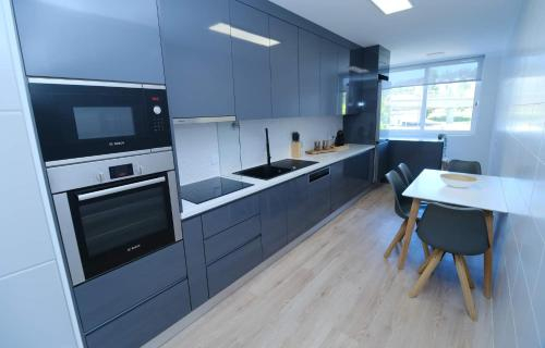Diamante house com garagem privada, Braga