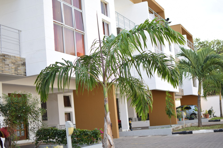 Exterior & Views 2, Links Apartments Nyali by CHH, Nyali