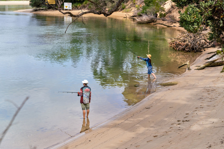 Others 5, Haven Holiday Resort Sussex Inlet, Shoalhaven - Pt B