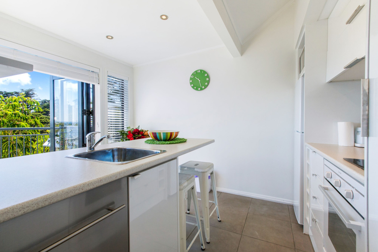 Others 5, Villa Casita at Palm Beach, Auckland