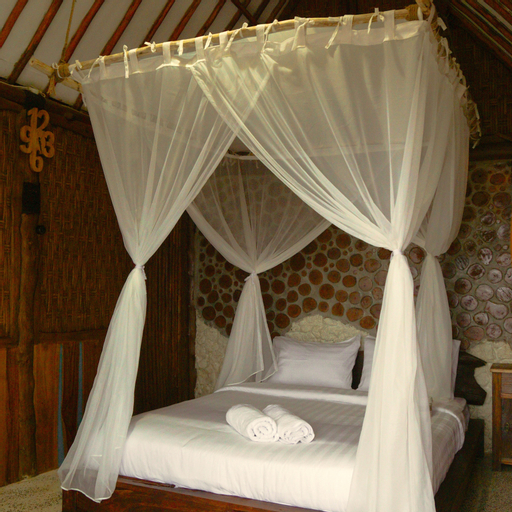 bedroom 16