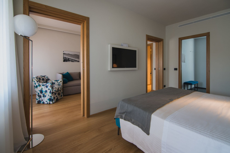 Bedroom 11