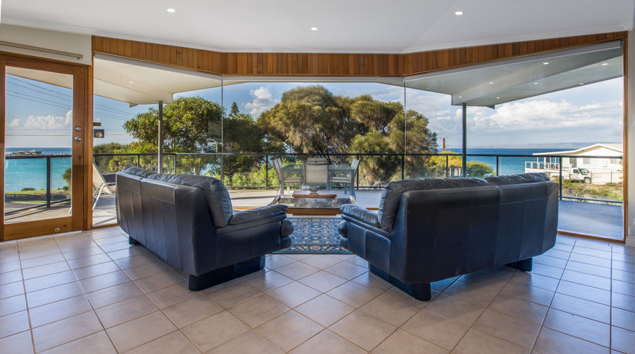 Others 4, Baudin House, Kangaroo Island
