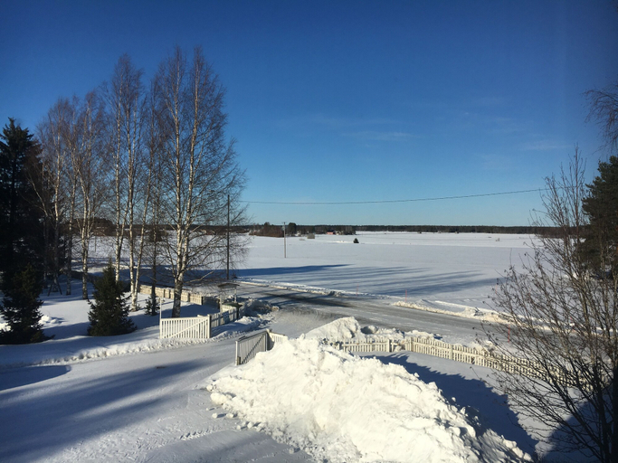 Others 5, Opintola Bed & Breakfast, Southern Ostrobothnia