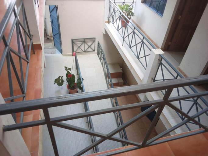 Others 5, Kitui Premier Resort, Kitui Central
