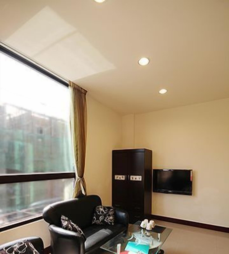 Others 5, Sweet Dream Homestay, Penghu