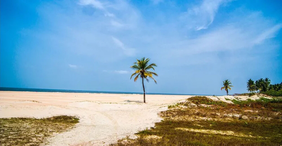 Others 5, Veeniola Apartment - Stay Near Goa, South Goa