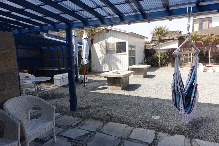 Exterior & Views 2, Hostel NABLA, Unknown7