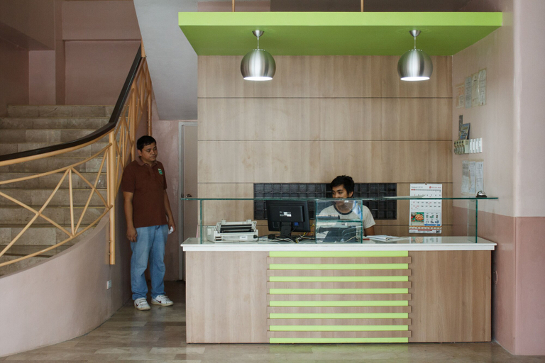 Others 5, GV Hotel Borongan, Borongan City