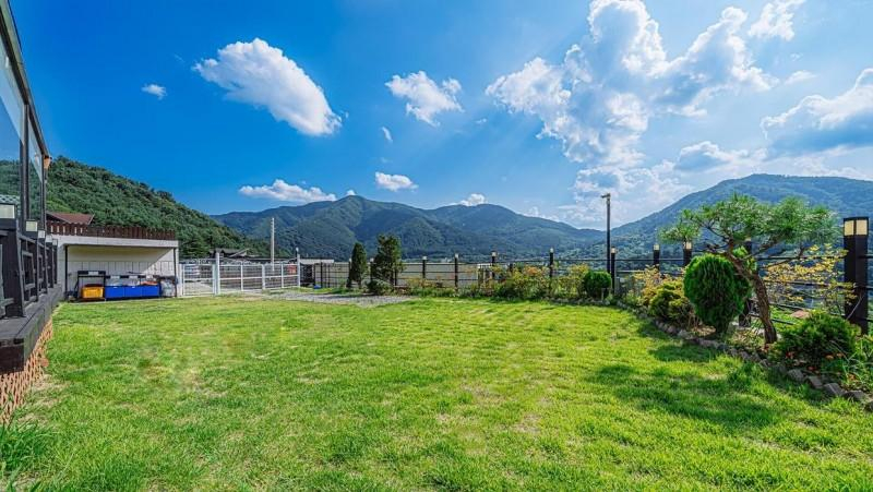 Others 4, Gapyeong Kkomangse Pension, Gapyeong