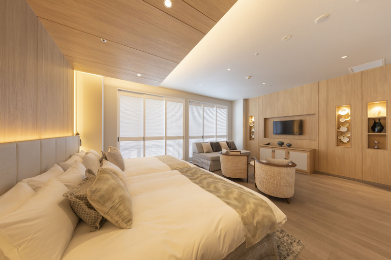Bedroom 11