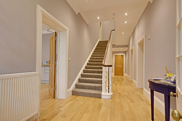 Others 5, Highfield Bed & Breakfast, Hampshire