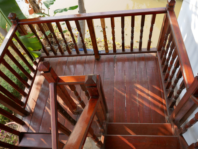 Others 5, Xaiyong Resort, Muang Buri Ram